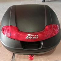 baule givi