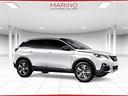 peugeot-3008-2-serie-bluehdi-130-s-s-eat8-gt