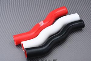 Kit tubi radiatore per HONDA VFR RVF 400 1989 1997