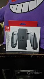 Nintendo Switch Joy-Con Charging Grip