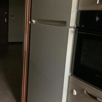 Frigorifero Beko 500L