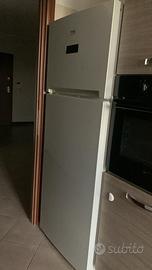 Frigorifero Beko 500L