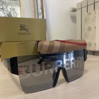 Occhiale burberry