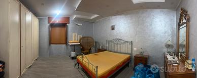 camera da letto matrimoniale 