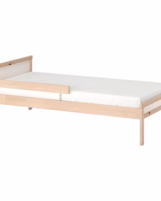 letto