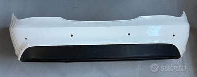 paraurti posteriore mercedes CLA
