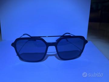 Occhiali da sole Dolce & Gabbana DG 6129 - 252581