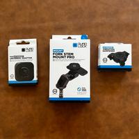 Quad lock fork pro Kit