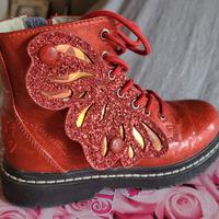 scarpe Lelli Kelly 31