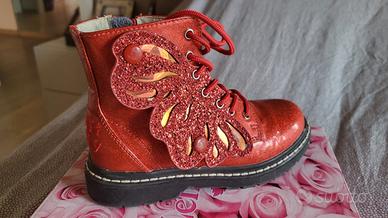 scarpe Lelli Kelly 31