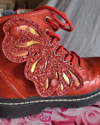 scarpe Lelli Kelly 31