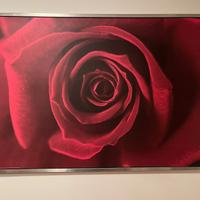 Quadro IKEA
