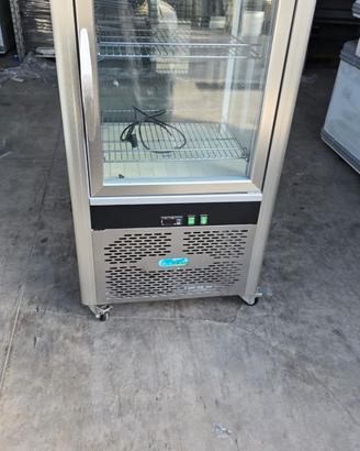 Vetrina Frigo For Car