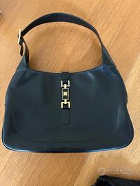Borsa Gucci Jacky O