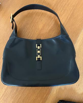 Borsa Gucci Jacky O