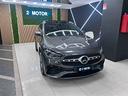 mercedes-classe-gla-200-d-premium-auto