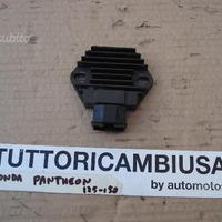 Regolatore tensione PANTHEON 125 150