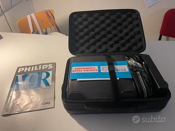VideoVoyager PHILIPS