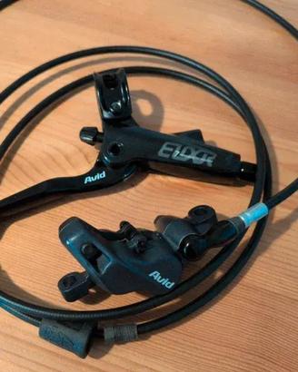 freno per bici