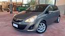 opel-corsa-1-2-85cv-5-porte-gpl-tech-edition