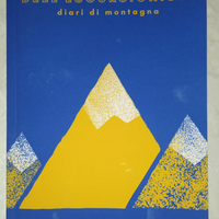 Passaporto dell'escursionista