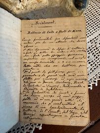 Diario guerra ww1 ww2 regio esercito elmetto