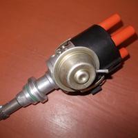 Spinterogeno Audi Coupè 2-2-2.2 Quattro-90 2.2