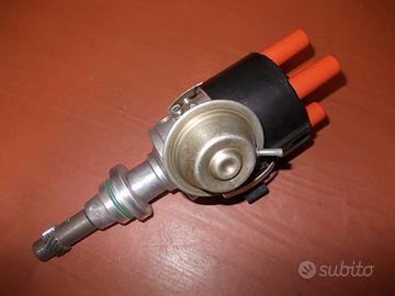 Spinterogeno Audi Coupè 2-2-2.2 Quattro-90 2.2