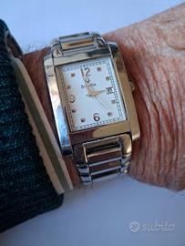 Orologio da polso unisex Bulova