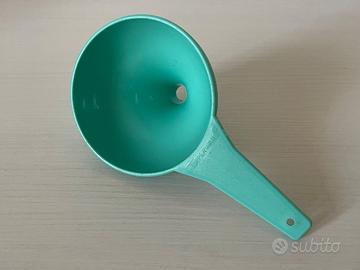 TUPPERWARE IMBUTO