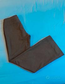 Pantaloni eleganti 
