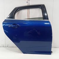 PORTIERA POSTERIORE DESTRA FORD Focus Berlina 6Â°