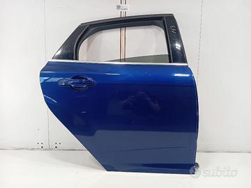PORTIERA POSTERIORE DESTRA FORD Focus Berlina 6Â°