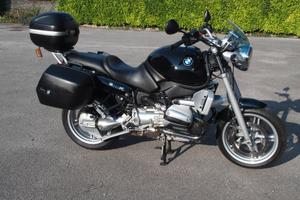Bmw r 850 r - 2003