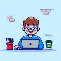 Lavoro,subito disponibile