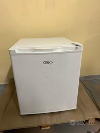 Mini frigo