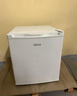 Mini frigo