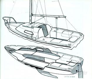 Timone Meteor