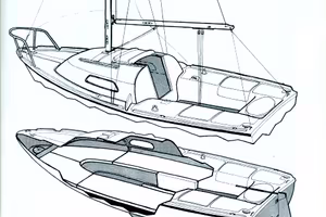 Timone Meteor