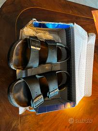 Birkenstock mis. 37