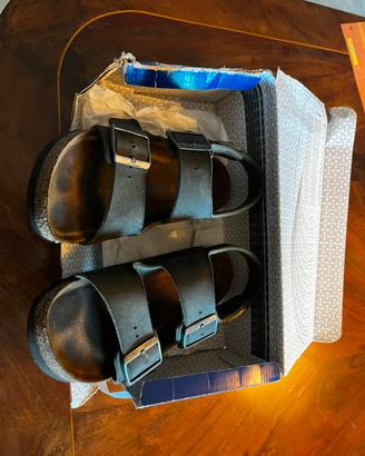 Birkenstock mis. 37