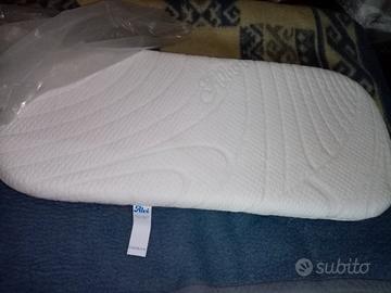 Giochi e articoli per bambini