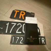 Renault 5 gtl