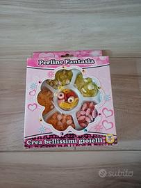 set perline