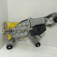 MOTORINO TERGILUNOTTO POSTERIORE TOYOTA Aygo X Ser