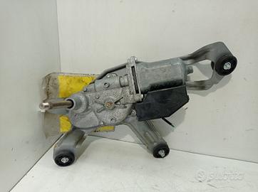 MOTORINO TERGILUNOTTO POSTERIORE TOYOTA Aygo X Ser