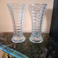 vasi consegna a mano Lucera foggia 