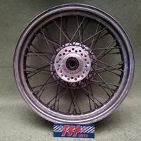CERCHIO ANTERIORE HONDA VT 600 / 750 SHADOW 97-12