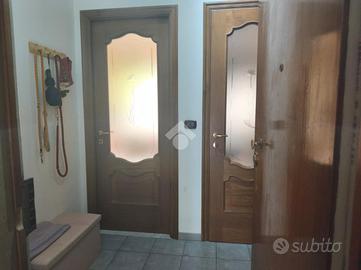 2 LOCALI A TORINO