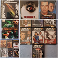 Film DVD originali vari titoli